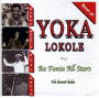 yoka lokole